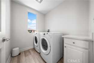 Condominium, 107 Carmine, Irvine, CA 92618 - 24