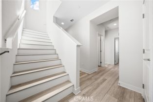 Condominium, 107 Carmine, Irvine, CA 92618 - 25