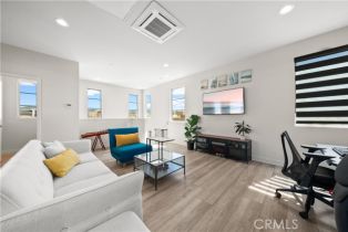 Condominium, 107 Carmine, Irvine, CA 92618 - 26