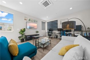 Condominium, 107 Carmine, Irvine, CA 92618 - 27