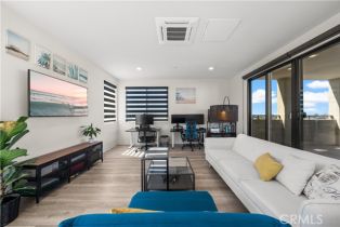 Condominium, 107 Carmine, Irvine, CA 92618 - 28