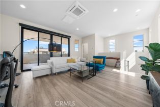 Condominium, 107 Carmine, Irvine, CA 92618 - 29