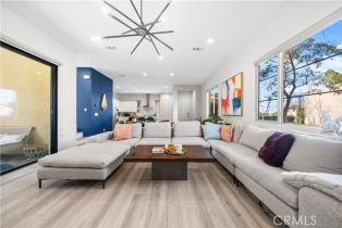 Condominium, 107 Carmine, Irvine, CA 92618 - 3