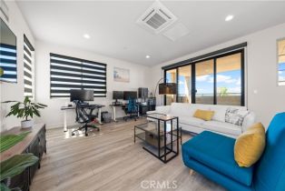 Condominium, 107 Carmine, Irvine, CA 92618 - 30