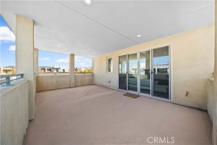 Condominium, 107 Carmine, Irvine, CA 92618 - 31