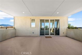 Condominium, 107 Carmine, Irvine, CA 92618 - 32