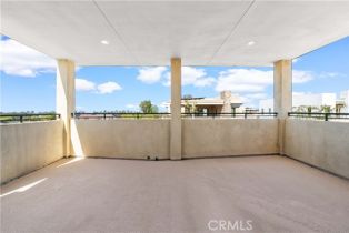 Condominium, 107 Carmine, Irvine, CA 92618 - 33