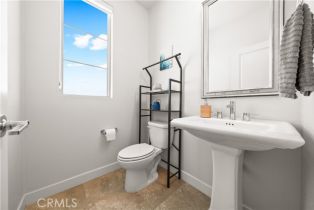 Condominium, 107 Carmine, Irvine, CA 92618 - 34