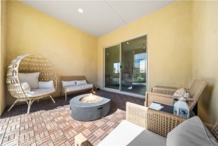 Condominium, 107 Carmine, Irvine, CA 92618 - 35