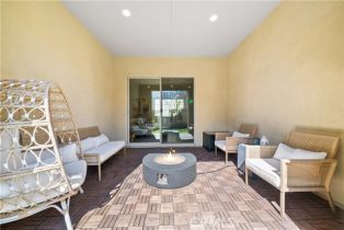 Condominium, 107 Carmine, Irvine, CA 92618 - 36