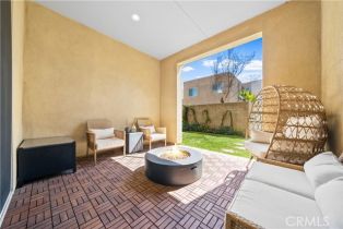 Condominium, 107 Carmine, Irvine, CA 92618 - 37