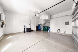 Condominium, 107 Carmine, Irvine, CA 92618 - 38