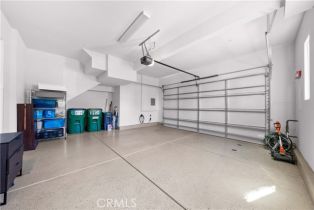 Condominium, 107 Carmine, Irvine, CA 92618 - 39