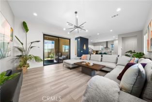 Condominium, 107 Carmine, Irvine, CA 92618 - 4