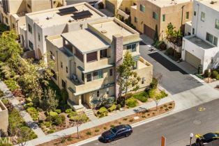 Condominium, 107 Carmine, Irvine, CA 92618 - 40