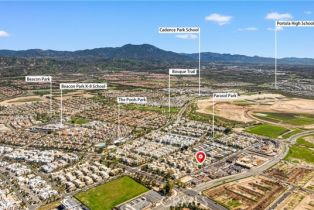 Condominium, 107 Carmine, Irvine, CA 92618 - 41