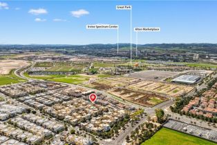 Condominium, 107 Carmine, Irvine, CA 92618 - 42