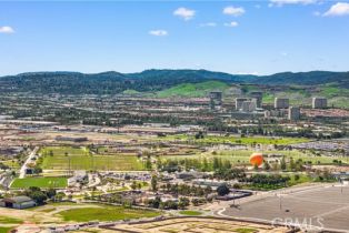 Condominium, 107 Carmine, Irvine, CA 92618 - 43