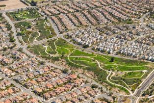 Condominium, 107 Carmine, Irvine, CA 92618 - 44