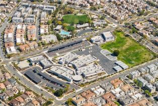 Condominium, 107 Carmine, Irvine, CA 92618 - 45