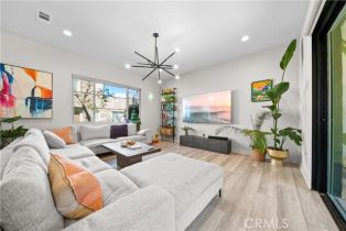 Condominium, 107 Carmine, Irvine, CA 92618 - 5