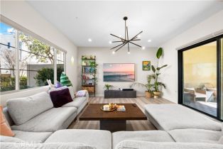 Condominium, 107 Carmine, Irvine, CA 92618 - 6