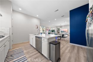 Condominium, 107 Carmine, Irvine, CA 92618 - 7