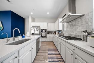 Condominium, 107 Carmine, Irvine, CA 92618 - 8