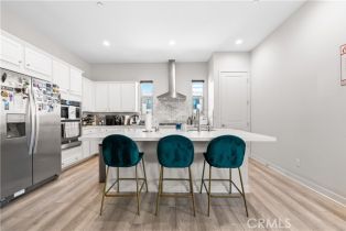 Condominium, 107 Carmine, Irvine, CA 92618 - 9