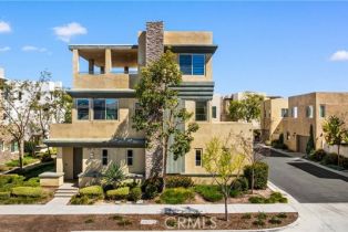 Condominium, 107 Carmine, Irvine, CA  Irvine, CA 92618