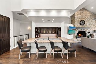 Single Family Residence, 6 Via Presea, Coto De Caza, CA 92679 - 10