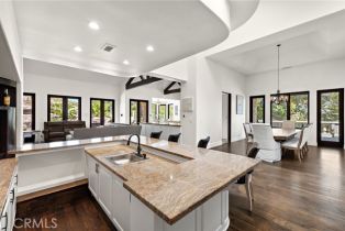 Single Family Residence, 6 Via Presea, Coto De Caza, CA 92679 - 11