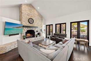 Single Family Residence, 6 Via Presea, Coto De Caza, CA 92679 - 12
