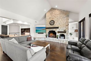 Single Family Residence, 6 Via Presea, Coto De Caza, CA 92679 - 13