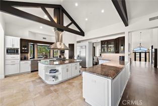 Single Family Residence, 6 Via Presea, Coto De Caza, CA 92679 - 14