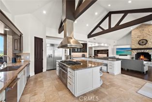 Single Family Residence, 6 Via Presea, Coto De Caza, CA 92679 - 15