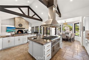 Single Family Residence, 6 Via Presea, Coto De Caza, CA 92679 - 16