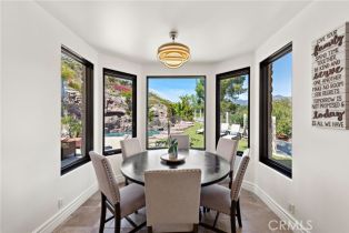 Single Family Residence, 6 Via Presea, Coto De Caza, CA 92679 - 17