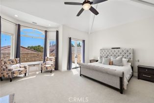 Single Family Residence, 6 Via Presea, Coto De Caza, CA 92679 - 18