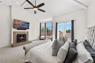 Single Family Residence, 6 Via Presea, Coto De Caza, CA 92679 - 19