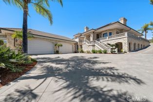 Single Family Residence, 6 Via Presea, Coto De Caza, CA 92679 - 2