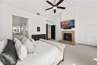 Single Family Residence, 6 Via Presea, Coto De Caza, CA 92679 - 20