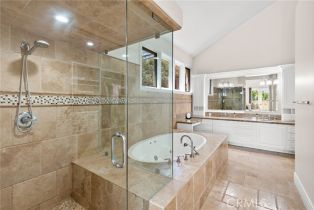 Single Family Residence, 6 Via Presea, Coto De Caza, CA 92679 - 21