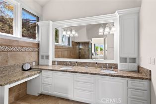 Single Family Residence, 6 Via Presea, Coto De Caza, CA 92679 - 22