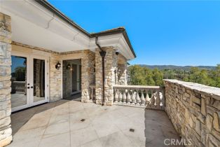 Single Family Residence, 6 Via Presea, Coto De Caza, CA 92679 - 23