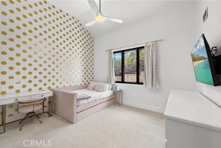 Single Family Residence, 6 Via Presea, Coto De Caza, CA 92679 - 24