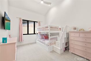 Single Family Residence, 6 Via Presea, Coto De Caza, CA 92679 - 25