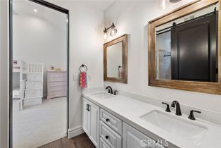 Single Family Residence, 6 Via Presea, Coto De Caza, CA 92679 - 26