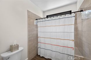 Single Family Residence, 6 Via Presea, Coto De Caza, CA 92679 - 27