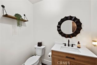 Single Family Residence, 6 Via Presea, Coto De Caza, CA 92679 - 28